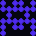 5.182.35.243