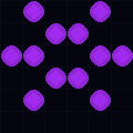 5.182.35.244