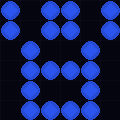 5.182.35.245