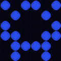 5.182.35.246