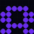 5.182.35.248