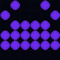 5.182.35.249