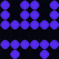 5.182.35.25