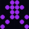 5.182.35.250