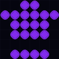 5.182.35.252