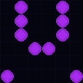 5.182.35.253