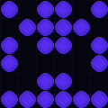 5.182.35.254