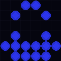 5.182.35.255