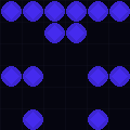 5.182.35.26