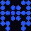 5.182.35.27
