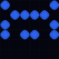 5.182.35.28