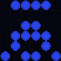 5.182.35.29