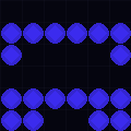 5.182.35.3