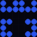 5.182.35.30