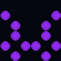 5.182.35.31