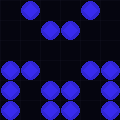 5.182.35.33