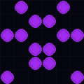 5.182.35.34