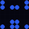 5.182.35.35