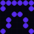 5.182.35.36
