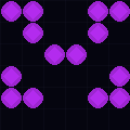 5.182.35.37