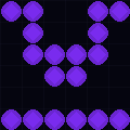 5.182.35.39