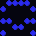 5.182.35.4
