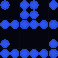 5.182.35.40