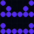 5.182.35.42