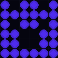 5.182.35.43