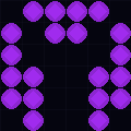 5.182.35.44