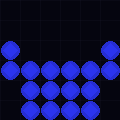 5.182.35.45