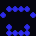 5.182.35.46
