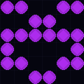 5.182.35.47