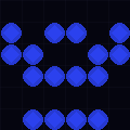 5.182.35.49