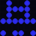 5.182.35.5