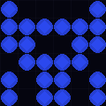 5.182.35.50