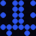 5.182.35.51