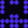 5.182.35.52