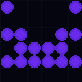 5.182.35.54