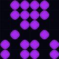 5.182.35.55