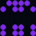 5.182.35.56