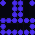 5.182.35.57
