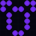 5.182.35.58