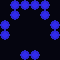 5.182.35.59