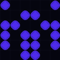 5.182.35.6