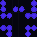 5.182.35.60
