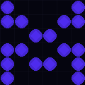 5.182.35.61