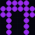 5.182.35.63