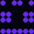 5.182.35.64