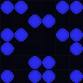 5.182.35.65